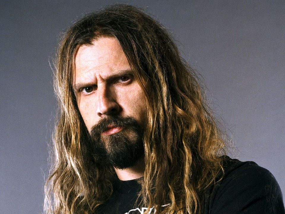 Rob zombie picture what s your favorite rob zombie movie 111494