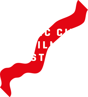 Logo du festival de cinéma de la ville de Québec