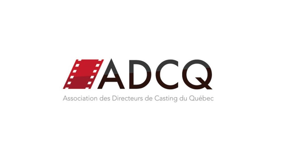 Accès-Casting Québec