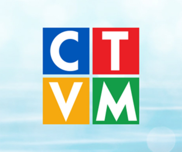 Ctvm bigbox