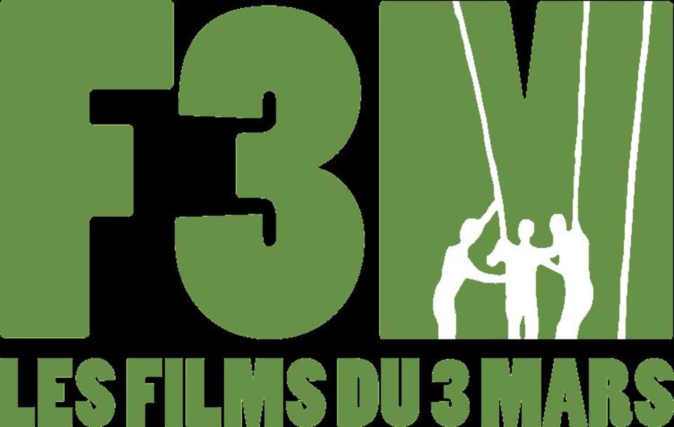 F3m logo vert ok 1