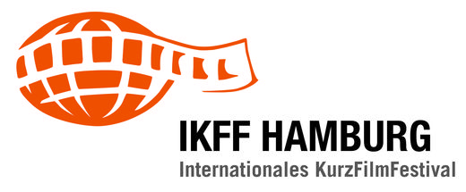 Ikff logo 4c